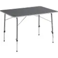 Easy Camp Adler Bord