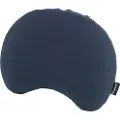 Outwell Memory Ergo Air Pute
