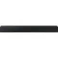 Samsung HW-C400 - C-Series - Lydplanke - trådløs - Bluetooth - 40 watt - titansvart