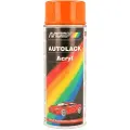 Motip Autoacryl spray 42420 - 400ml