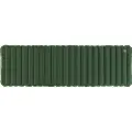 Robens Hybridcore 90 Matte