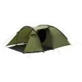 Easy Camp Lomsdal 4 Telt