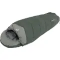 Outwell Convertible Junior Sovepose