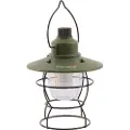 Easy Camp Polar Willow Lampe