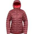 Jack Wolfskin Passamani Down Jakke