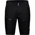 Mammut Zinal Hybrid Shorts