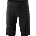 Gonso Trail Hipbag Shorts