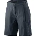 Gonso Adventure Shorts