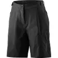 Gonso Adventure Shorts