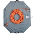 Mammut Neon Tarp Taupose
