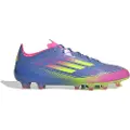 Adidas F50 Elite Ag Fotballsko