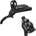 Sram Maven Base A1 2000 Mm Bremsehendel