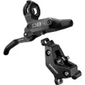 Sram Db4 Høyre Bremsehåndtak