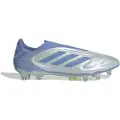 Adidas Copa Pure 3 Elite Laceless Fg Fotballsko