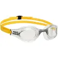 Madwave Aqua Fusion Svømmebriller
