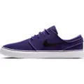 Nike SB Zoom Janoski OG+ Skatesko