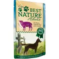 Best Nature Adult Dog 12 x 150 g - Lam & pære