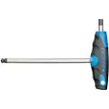 Rs Pro 2498626, 80 g