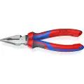 Knipex Universaltenger 185 Mm