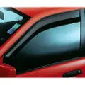 ClimAir vindafviser Hyundai Bayon (BC3) 2021-, 5-dr