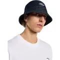 Dickies Denim blå