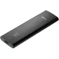 Wise Portable 2tb Ssd