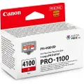 Canon Pfi-4100 Blekkpatron