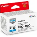 Canon Pfi-4100 Blekkpatron