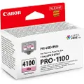 Canon Pfi-4100pm Blekkpatron
