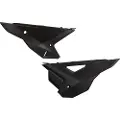 Ufo Honda Crf 250r/rx 2022-2024 Honda Crf 450r/rx 2021-2024 Sidepaneler
