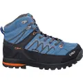 CMP Moon Mid Wp 31q4797 Tursko