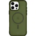 Tech21 Iphone 16 Pro Max Magsafe Telefondeksel