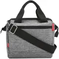 Klickfix Roomy Styreveske
