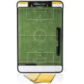 SKLZ Soccer Magnacoach Fotballtrenertavle