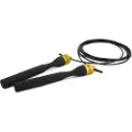 SKLZ Pro Hoppetau