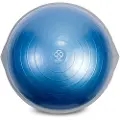 Bosu Balance Trainer 65 Cm Balansebrett