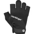 Harbinger Training Grip 2.0 Trening Hansker