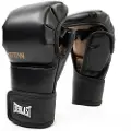 Everlast Titan Hybrid Kunstlær Boksehansker