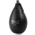 Everlast Powerlock Fartsball