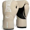 Everlast Elite 2 Kunstlær Boksehansker