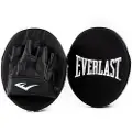 Everlast Core Punch Votter