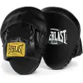 Everlast 1910 Focus Votter