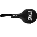 Everlast Kjernepadle