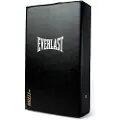 Everlast Titan Kick Skjold
