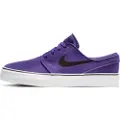 Nike SB Stefan Janoski Kids