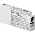 Epson X900 Ultrachrome Hdx/hd 350ml Blekkpatron