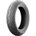 Michelin Moto Power Go (78w) Tl Scooter Bakdekk