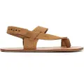 Waals Masai Ii Handcrafted Barefoot Sandaler