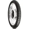Dunlop D110 43p Tt Tilpasset Bakdekk
