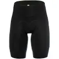 Q36.5 Half Sykkelshorts Uten Seler